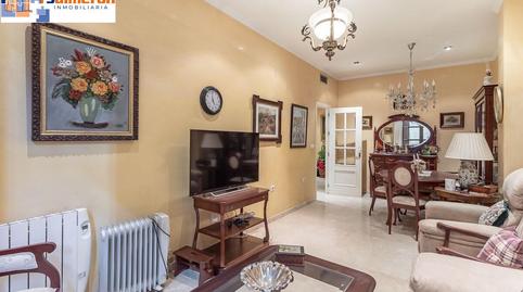 Photo 4 of Flat for sale in Calle Ancha de la Virgen, San Matías - Realejo,  Granada Capital