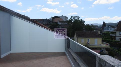 Foto 4 de Àtic en venda a Mondariz, Pontevedra