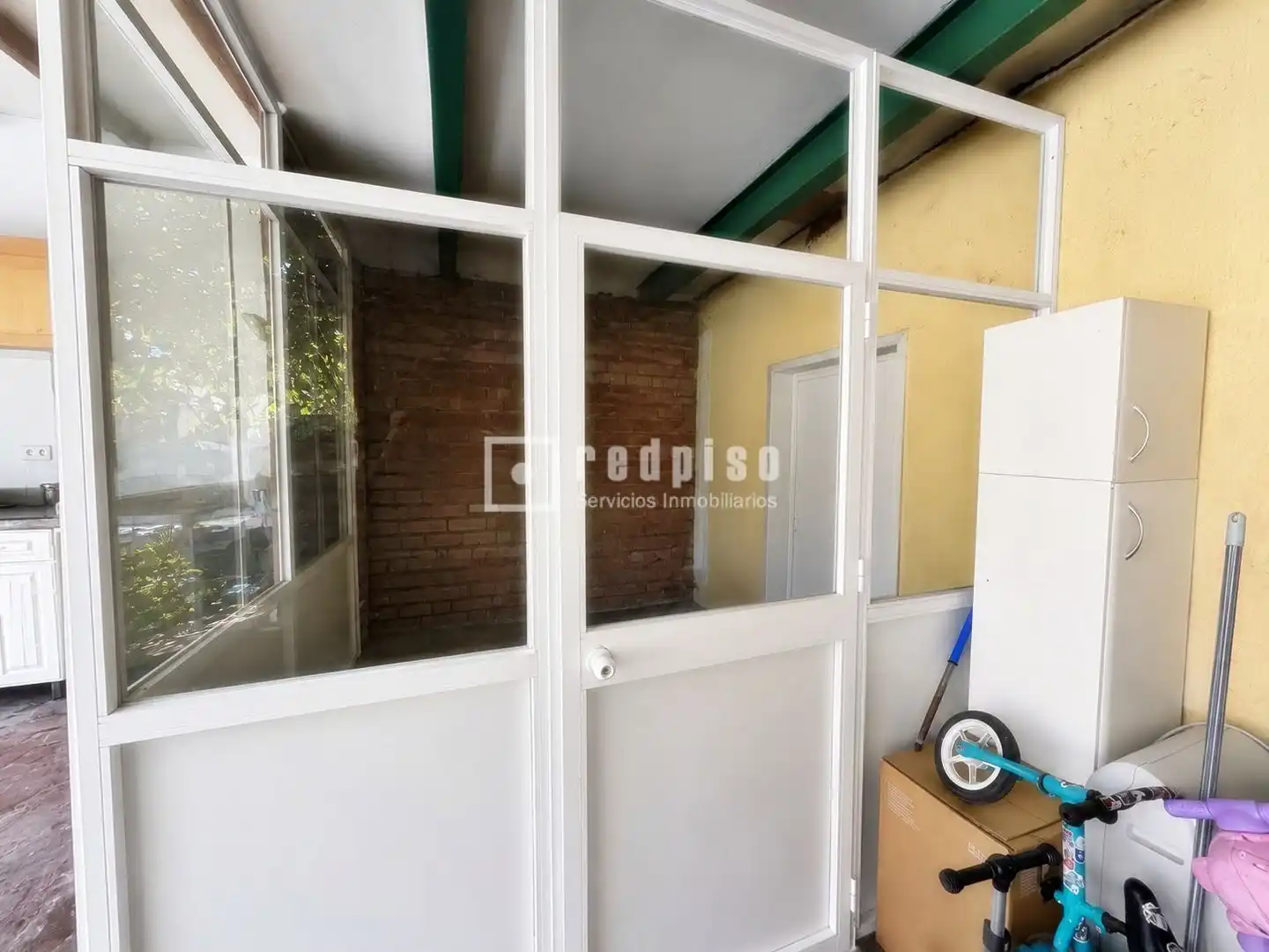 Casa o chalet en venta en Alovera con Calefacción, Terraza y Trastero