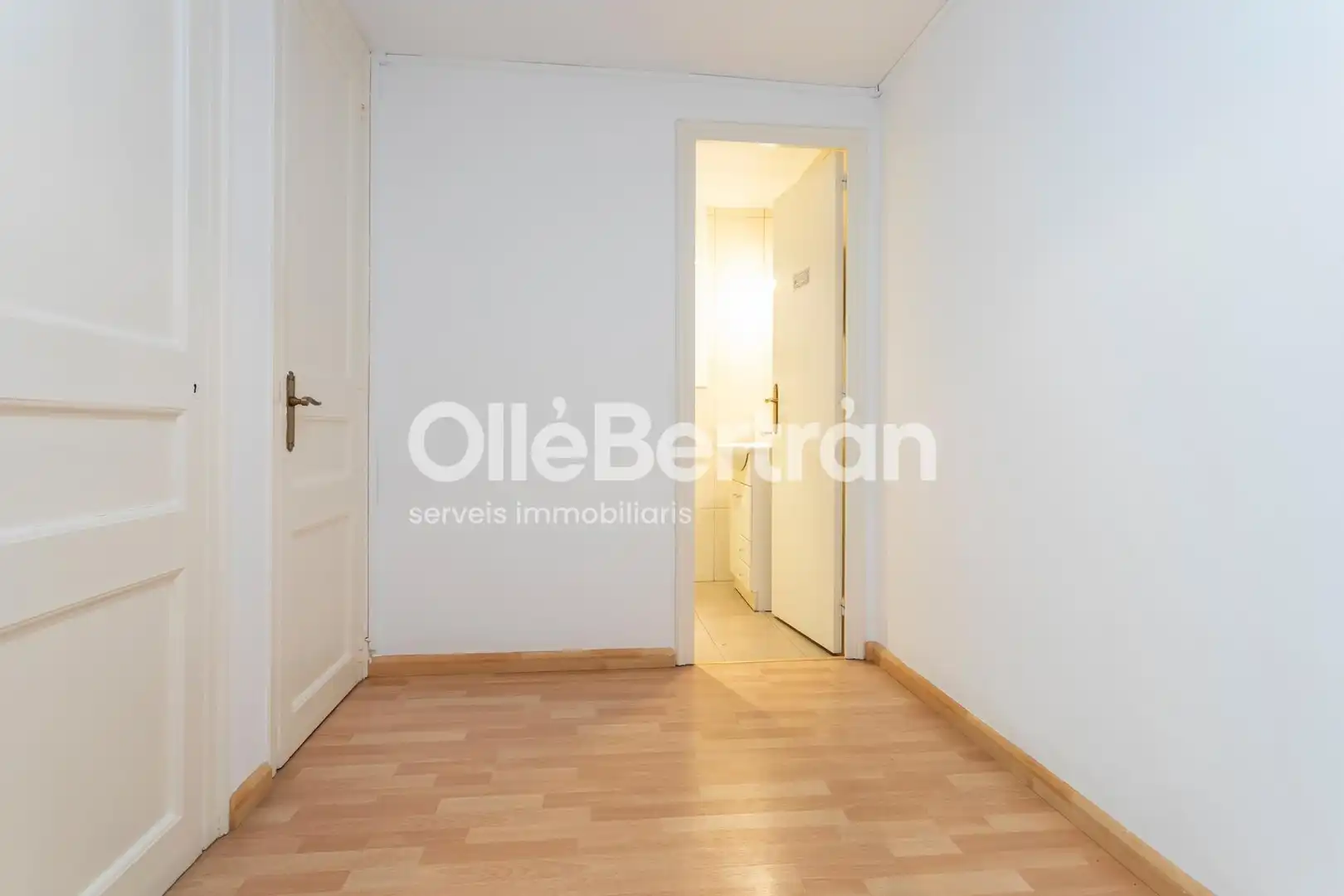 Office space with lift to rent in Diagonal, imagen 16