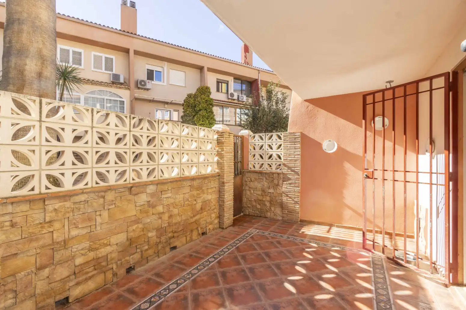 Casa o chalet en venta en Meliana