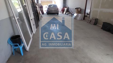 Foto 3 de Casa o xalet en venda a Este, Mérida