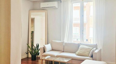Photo 2 of Apartment to rent in Almagro,  Madrid Capital