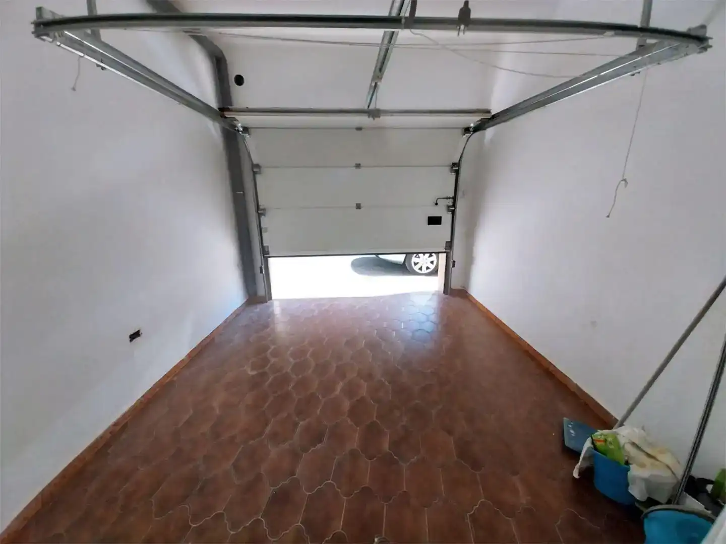 Casa o xalet en venda en Ingenio amb Traster