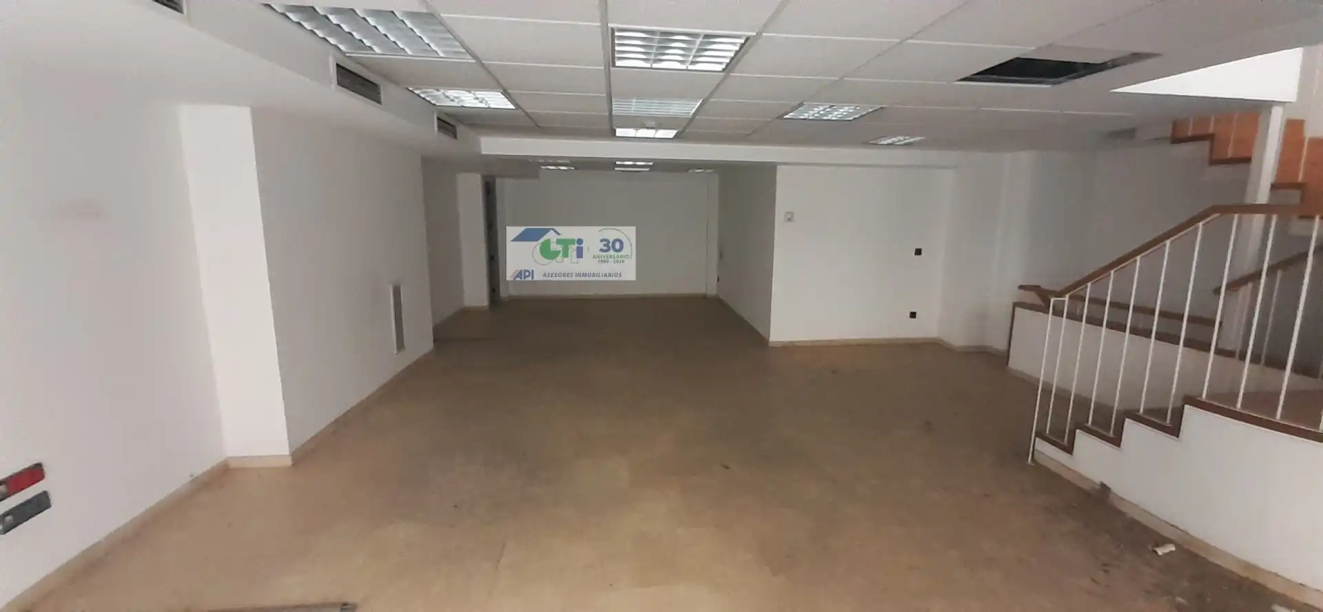 Local en venta en Zaragoza