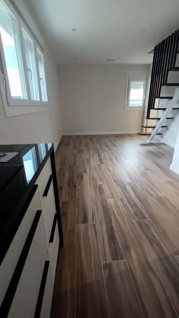 Haus oder Chalet zum Verkauf in Lugo mit Klimaanlage, Heizung und Privatgarten