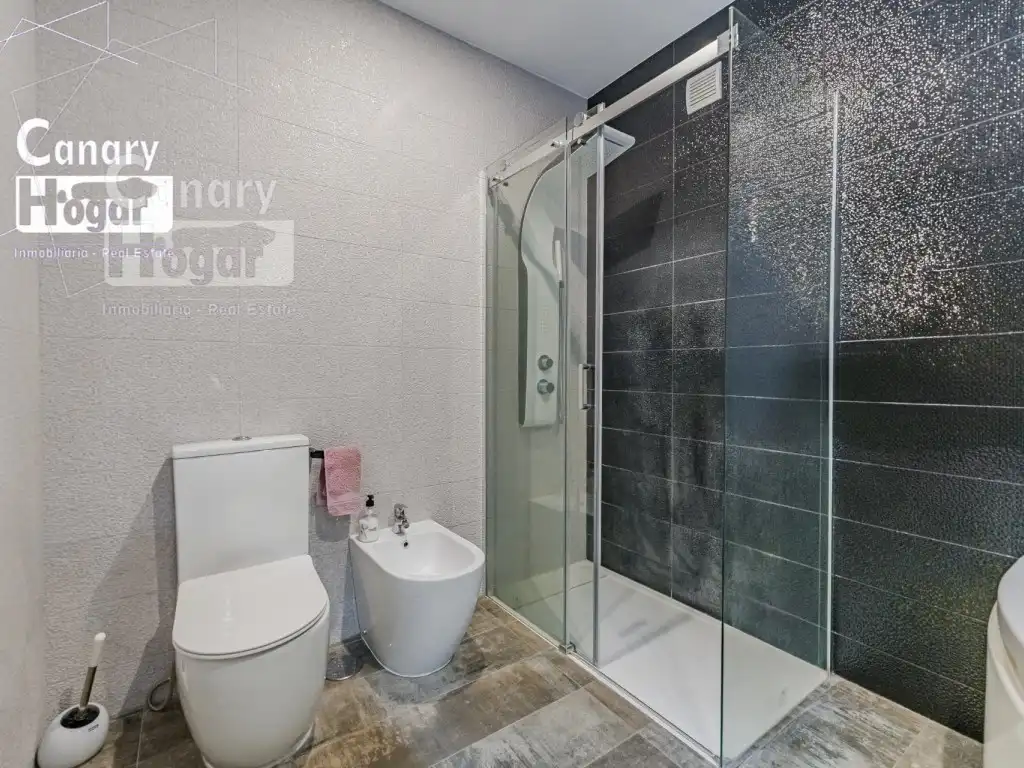 Maison avec terrasse à vendre à Costa Adeje, imagen 59