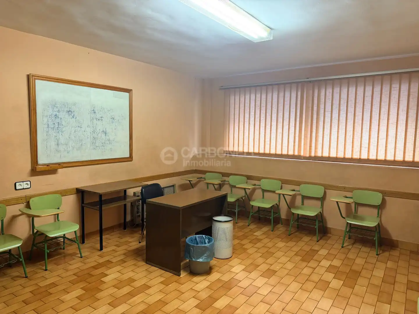 Bureau avec ascenseur à vendre à Santa Rosa, imagen 9