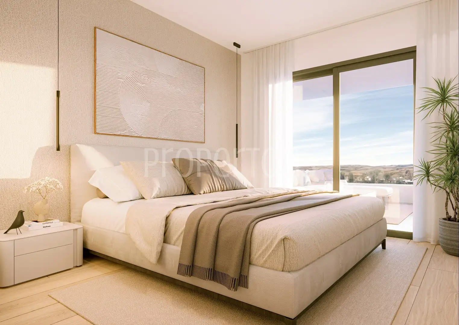 Appartement à vendre à N/A, imagen 12