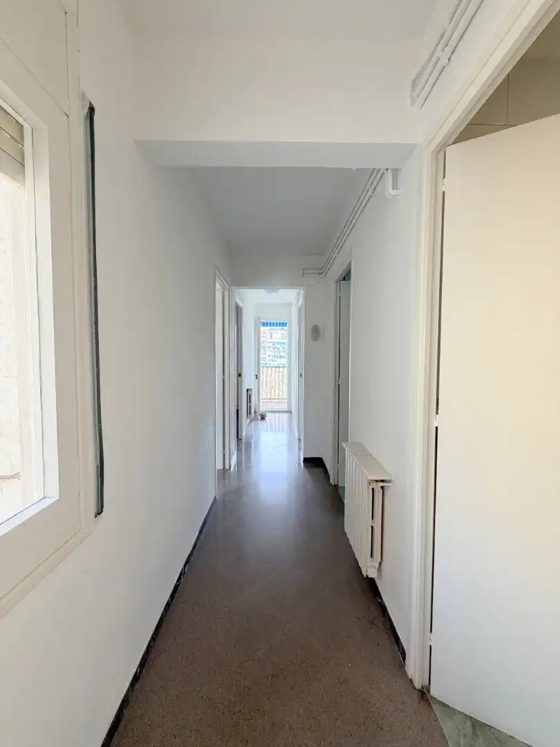 Appartement avec terrasse à vendre à Carrer de Girona, imagen 20
