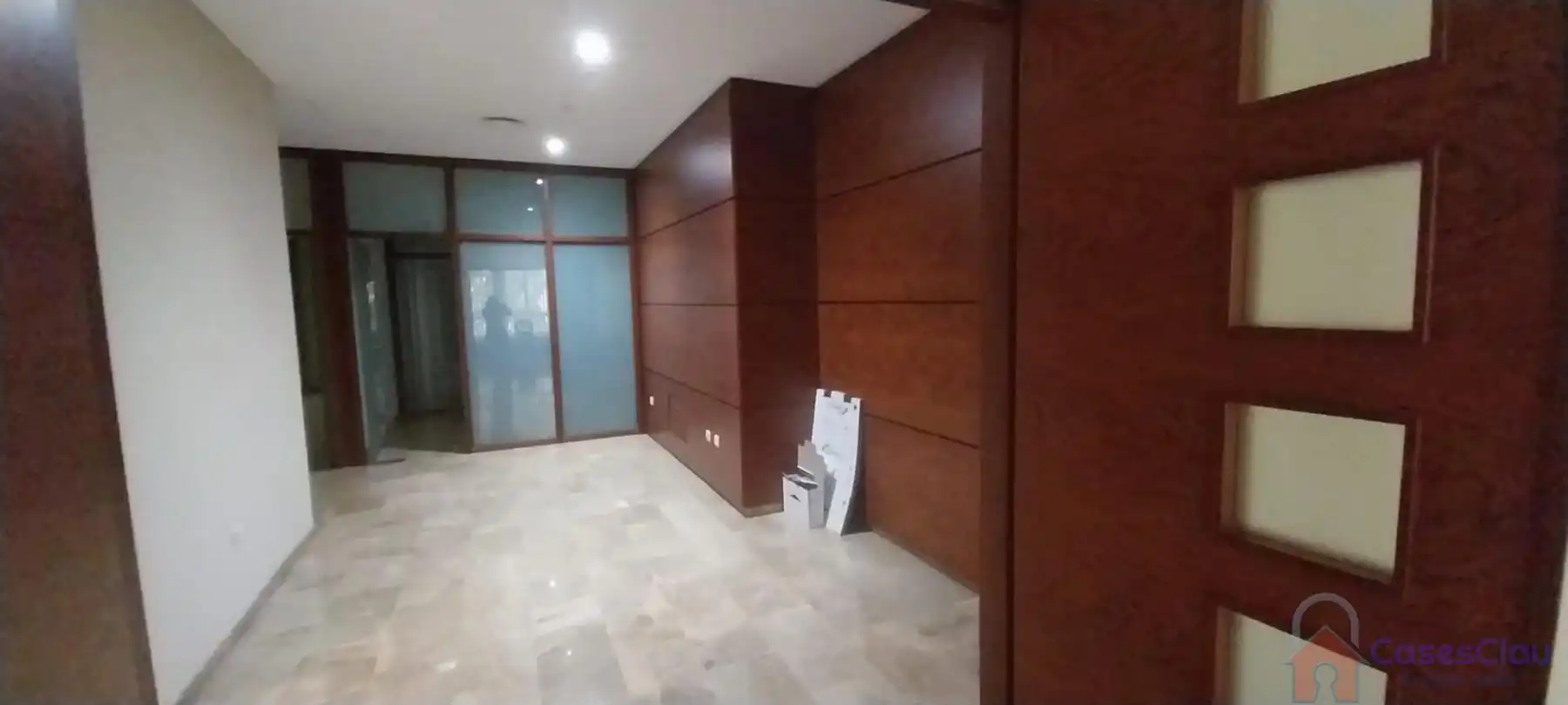 Büro zum Verkauf in Valencia mit Klimaanlage