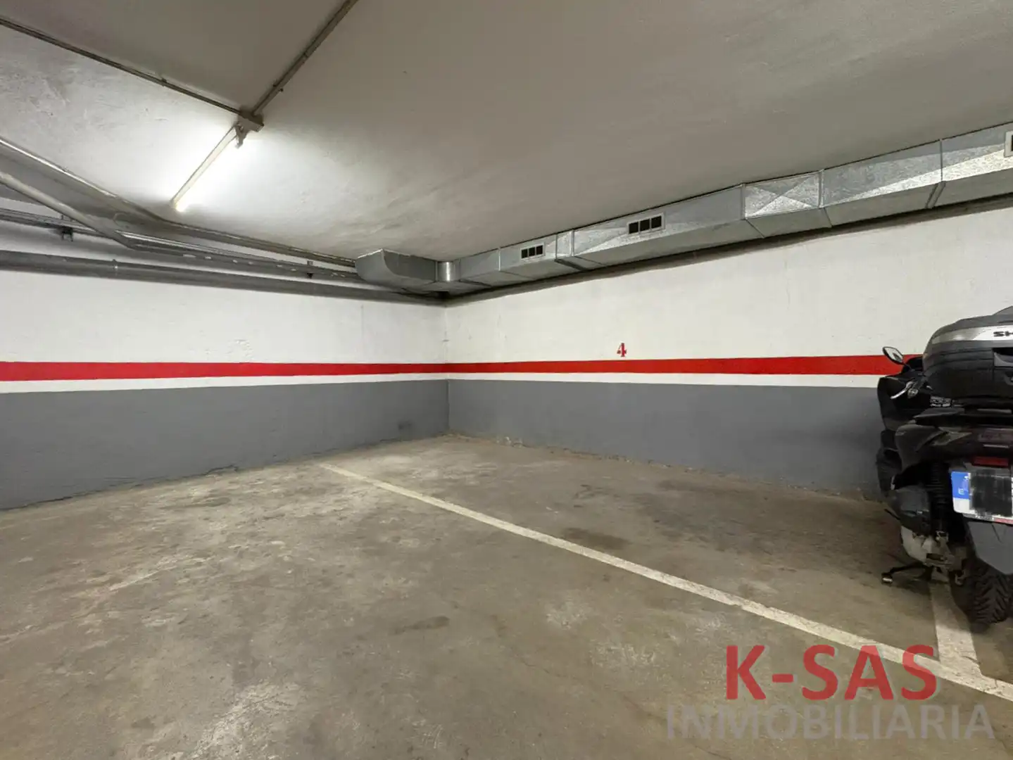 Individual for sale in Carrer Roquetes 6, imagen 5