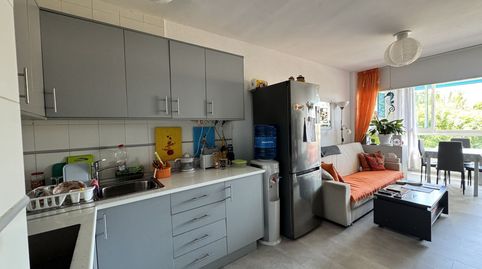 Photo 4 of Apartments for sale in Playa del Inglés, San Bartolomé de Tirajana