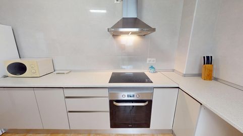 Foto 4 de Pis de lloguer a Calle el Greco, Los Rios, Mijas