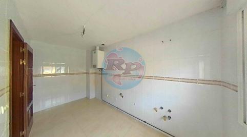 Photo 3 of Single-family semi-detached for sale in Congosto, León