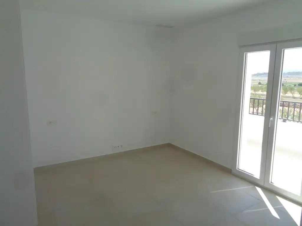Chalet con piscina en venta en El Pinós / Pinoso, imagen 16