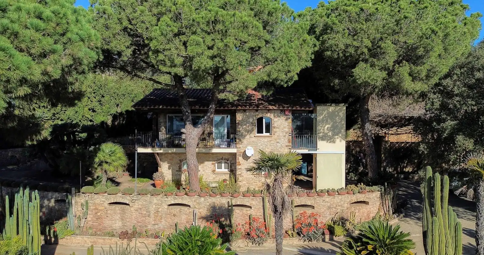 Maison à vendre à Residencial Begur - Esclanyà, imagen 8