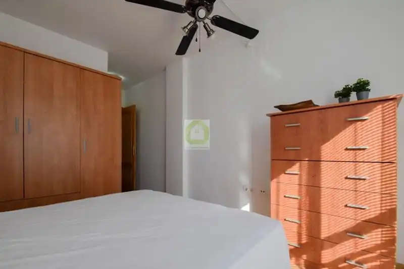 Appartement avec ascenseur à vendre à Comares, imagen 7