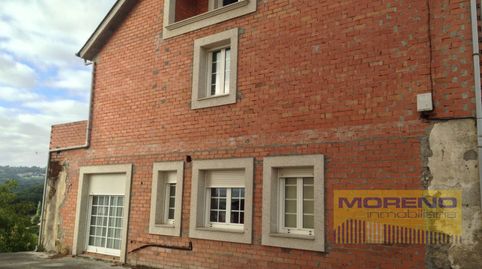 Foto 3 de Casa o chalet en venta en Sarria, Lugo