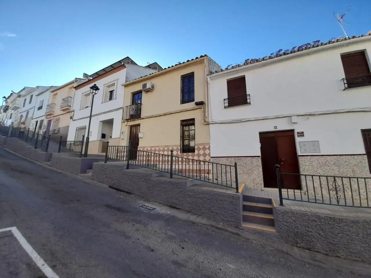 House for sale in Calvario, imagen 3