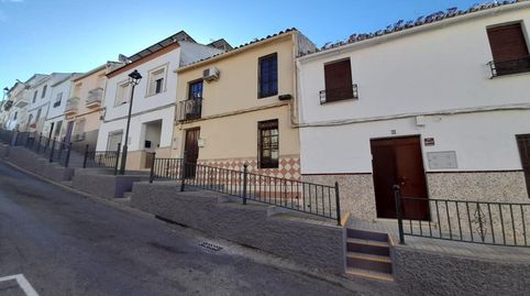Foto 3 de Casa o chalet en venta en Calvario, Nueva Carteya, Córdoba