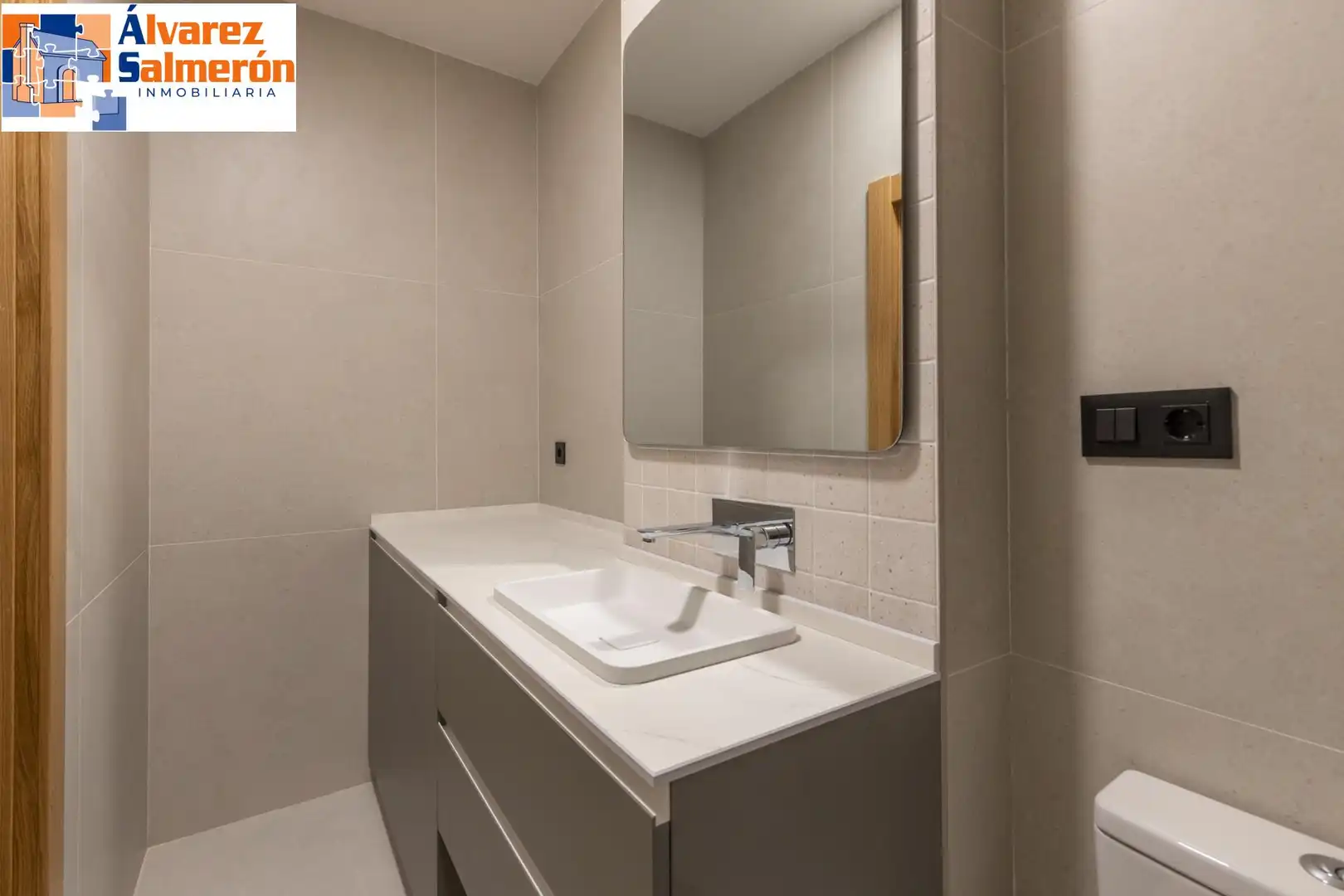 Loft zum Verkauf in Calle Lubina, imagen 13
