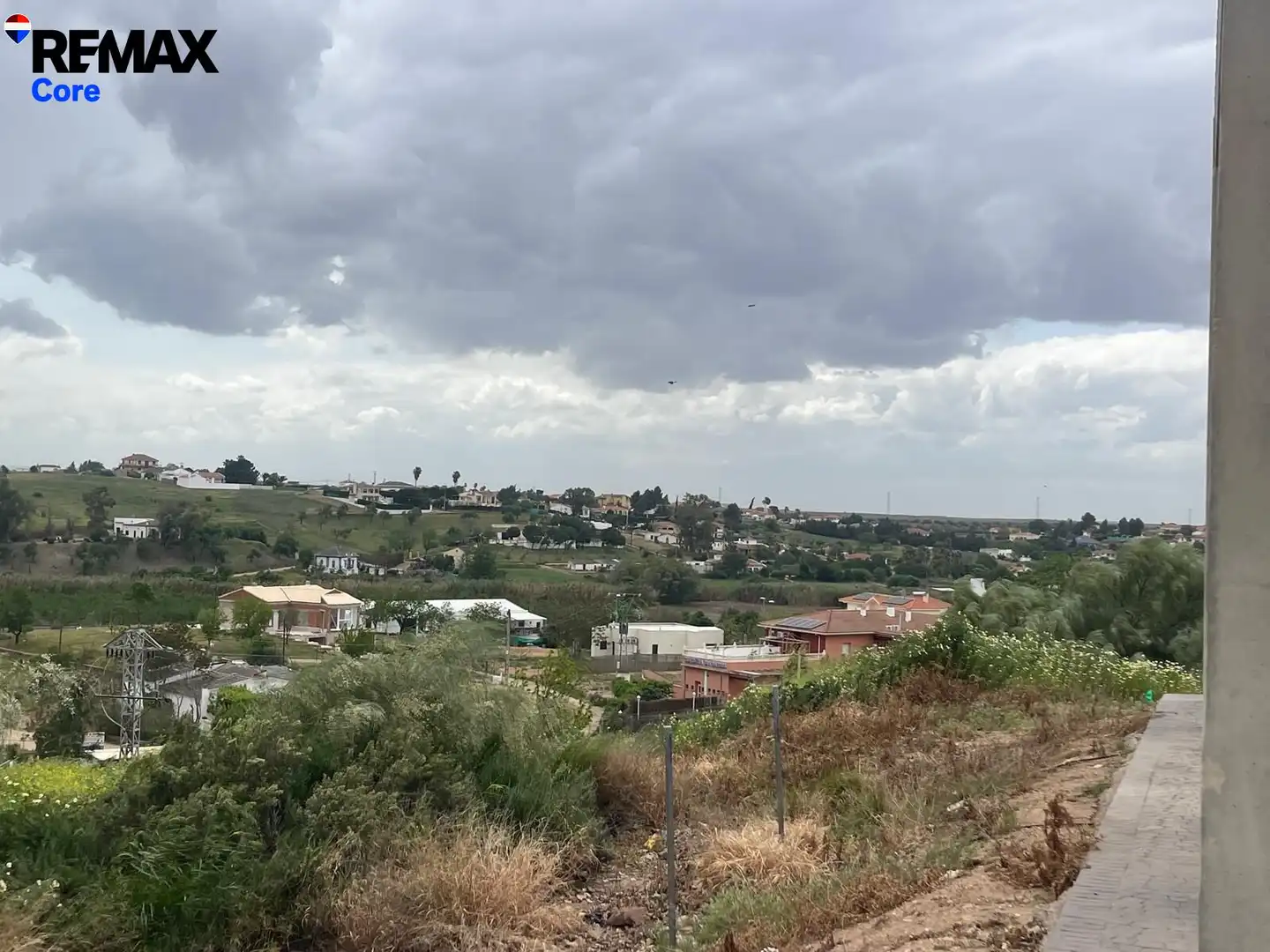 Terreni e lotti in vendita a Almendralejo