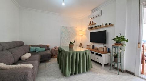 Foto 4 de Casa adosada en venta en Rinconada, La Rinconada