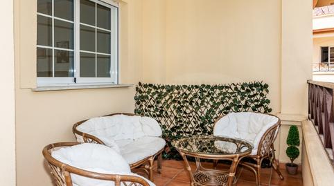 Foto 3 de Apartament de lloguer a Cabopino - Artola, Málaga