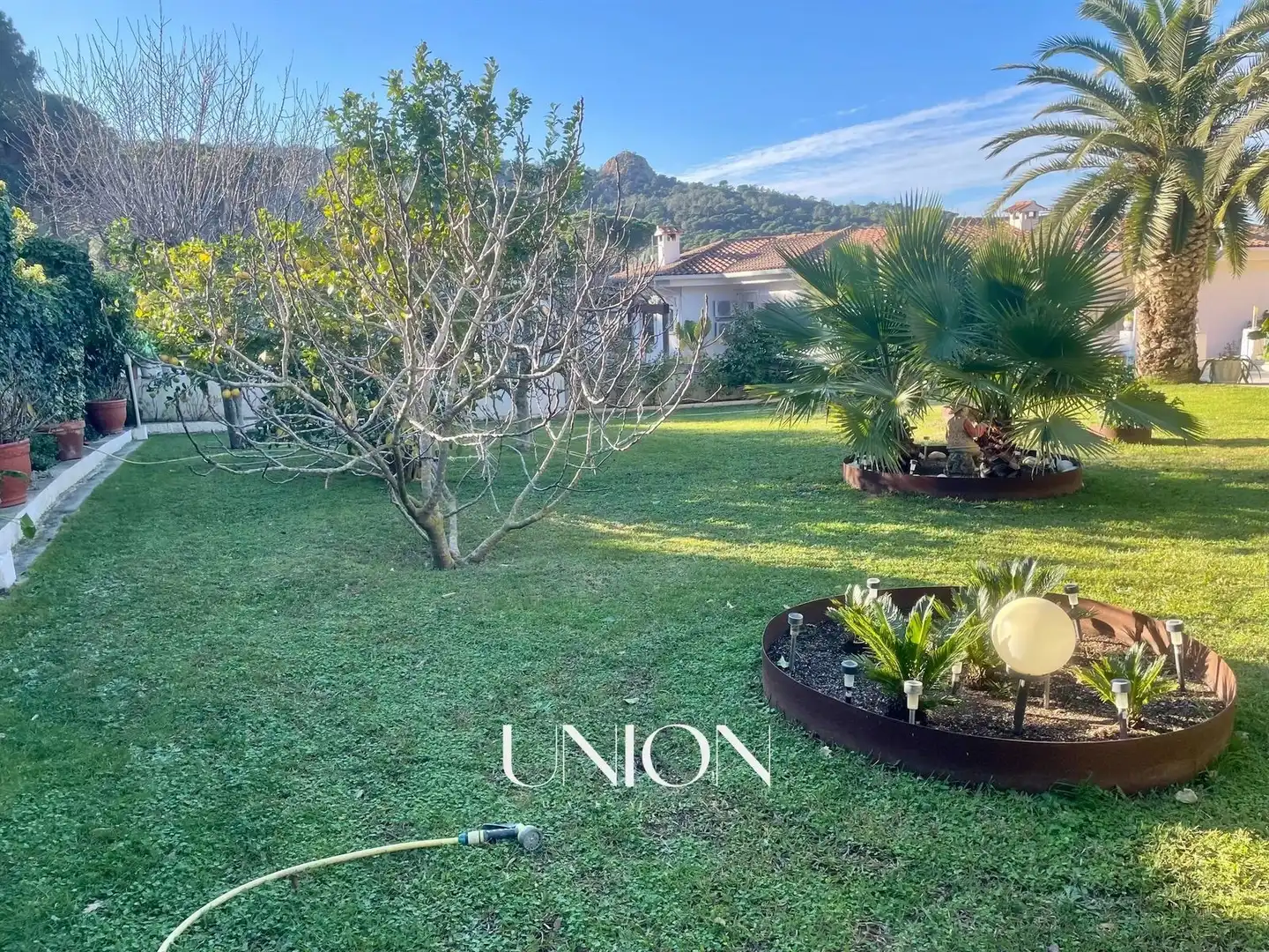 Haus mit Garten zum Verkauf in Golf Costa Brava, imagen 9