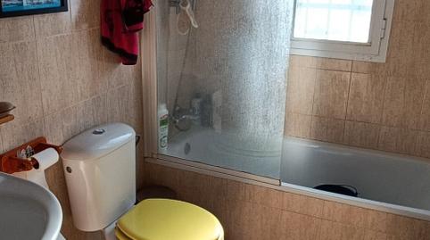 Foto 2 de Casa o chalet en venta en El Rocío - La Milagrosa, Cádiz