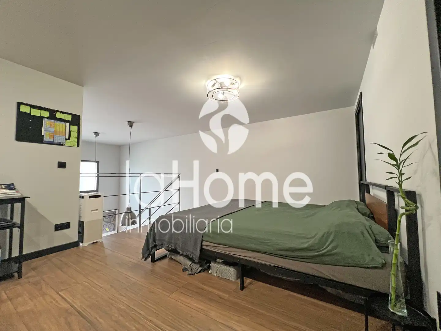 Apartamento en venta en Paterna con Aire acondicionado, Calefacción y Terraza