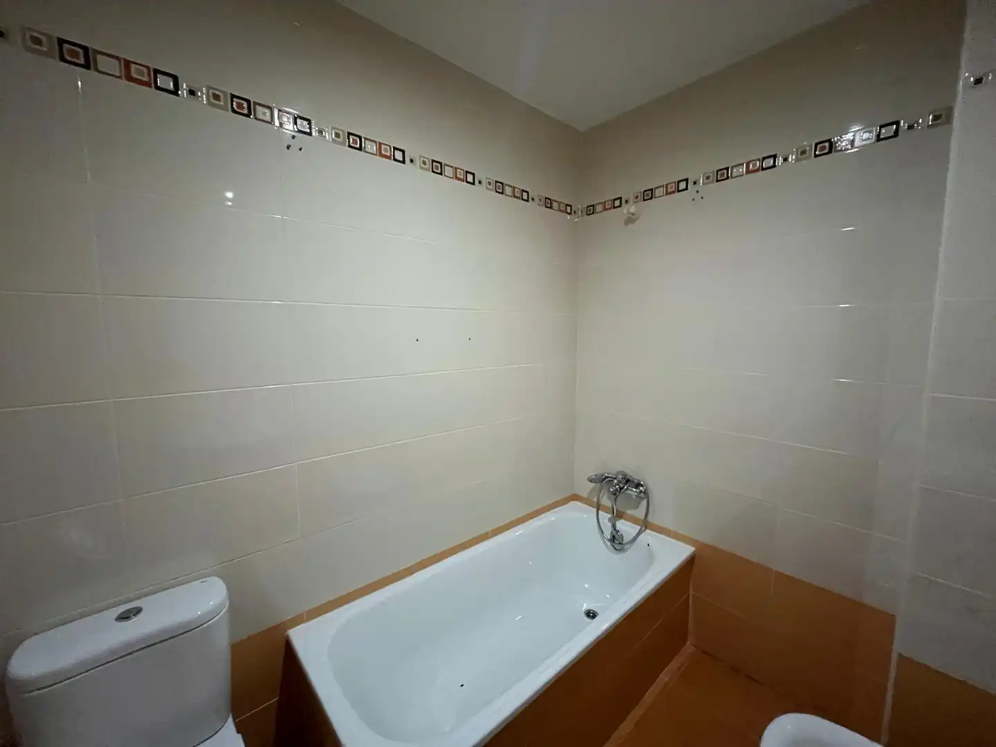Bajo con ascensor en venta en Calle Ávila 12, imagen 15