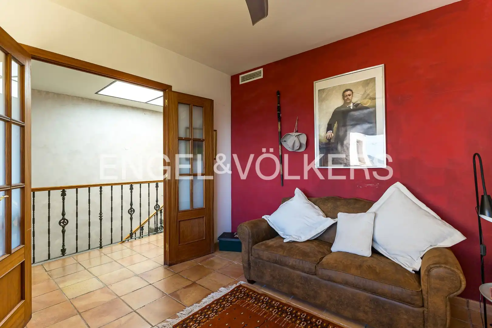 Casa o chalet en venta en Levantina - Montgavina - Quintmar