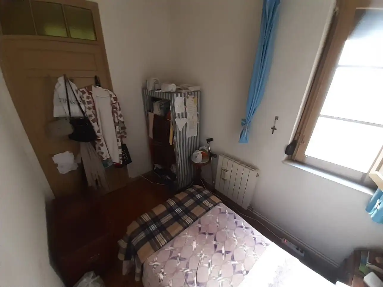 Wohnung zum Verkauf in La Pantoja, imagen 12