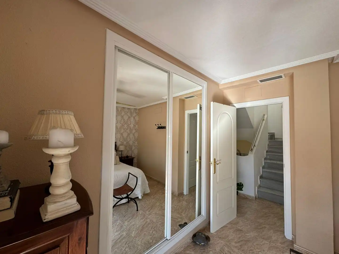 Adosado con terraza en venta en de panticosa, imagen 25