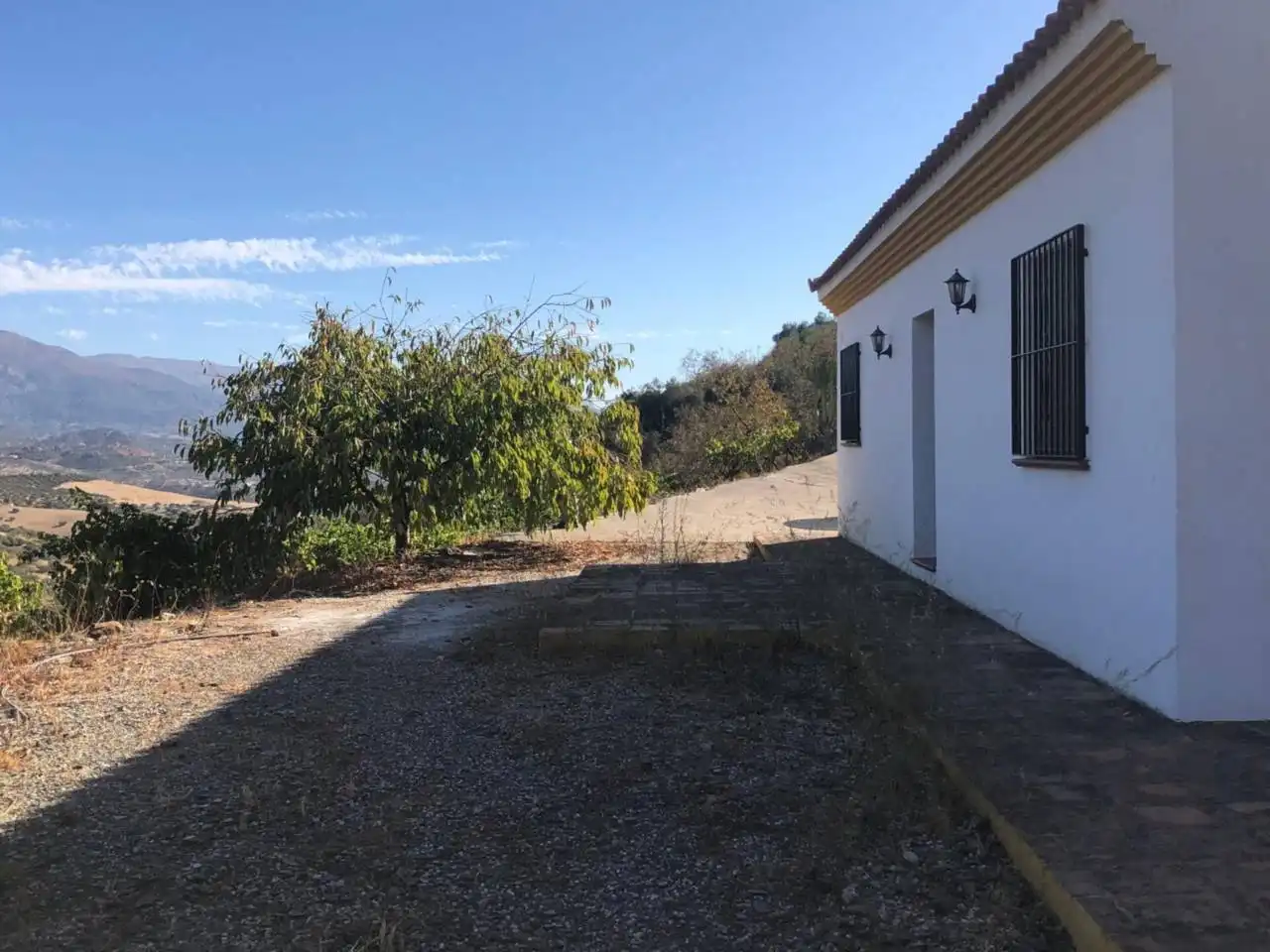 Casa en venda a Casabermeja, imagen 28
