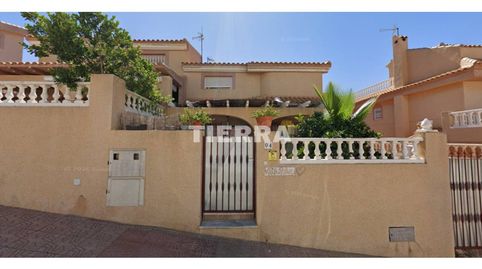 Venta de Casa en Mazarrón