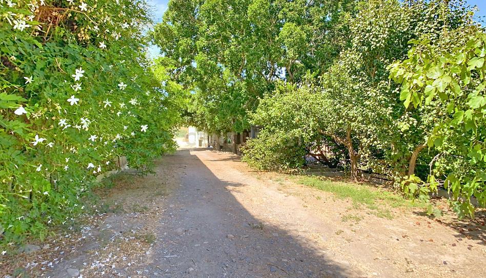 Photo 1 of House or chalet for sale in Barrio el Puente, Álora, Spain, -1, Álora, Málaga