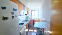 Kitchen of Flat for sale in Gáldar  with Air Conditioner