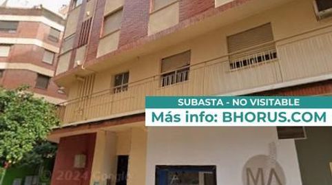 Foto 3 de Piso en venta en Artana, 7, Parque Geólogo José Royo Gómez, Castellón de la Plana / Castelló de la Plana