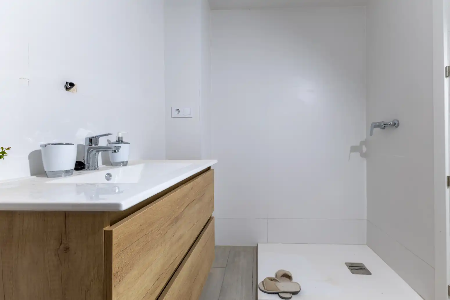 Appartement à vendre à Almenara, imagen 18