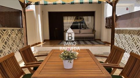 Photo 2 of House or chalet for sale in Ebre, 19, Segre - Ebre - Ter, Girona