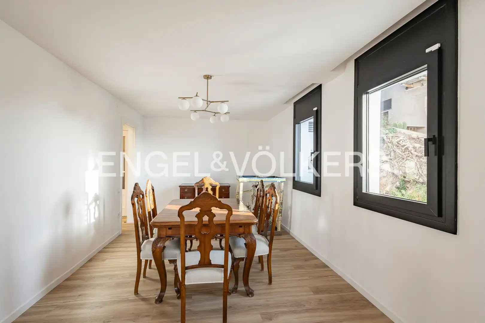 Maison avec piscine à vendre à La Miranda, imagen 30