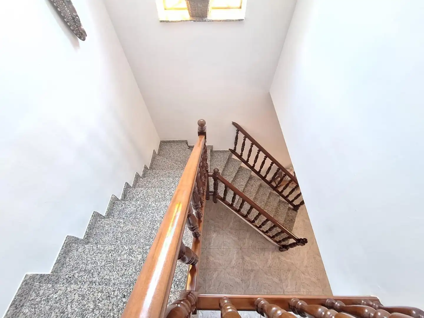 Country house zum Verkauf in Santa Eulàlia de Ronçana mit Klimaanlage, Privatgarten und Terrasse
