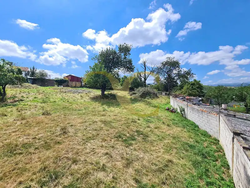 Terreny residencial en venda a El Monticu de Olivares, imagen 11