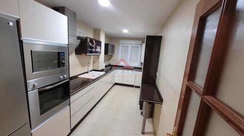 Photo 3 of Flat for sale in El Junquillo - Vistalegre, Sevilla