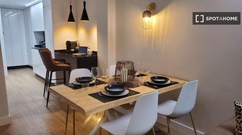 Foto 4 de Habitación en Centro - Areal, Vigo
