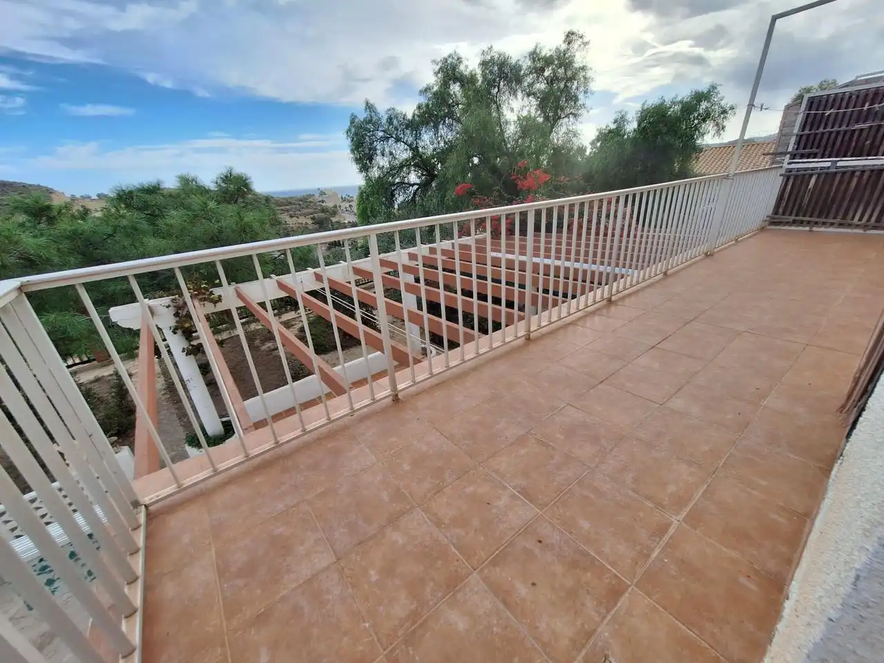 Maison à vendre à Del Timonet, imagen 11