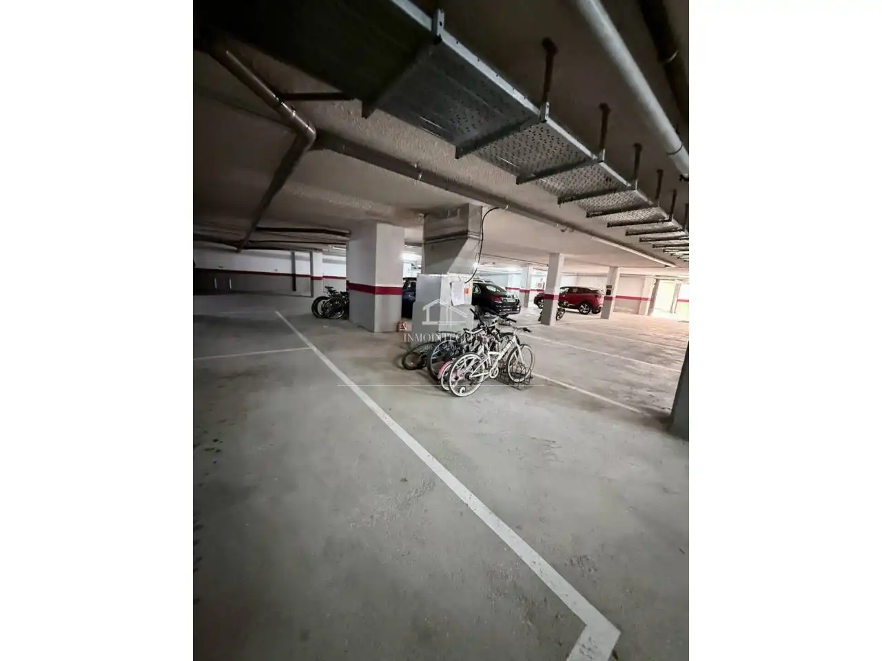 Apartament en venda a Calle Joanot Martorell, 7, Jardines del Mar